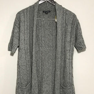 Banana Republic